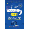 Time Travelling with a Hamster