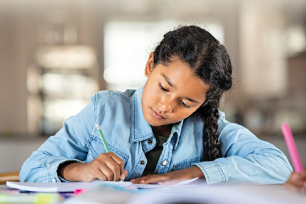 Letter from the Editor: July 16, 2025