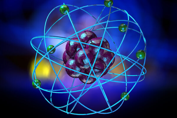 String Theory: The Hidden Vibrations of the Universe 