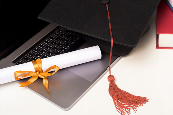 Honouring Academic Excellence