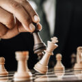 10 Life Lessons to Learn from Chess