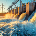 Joint Hydropower Project in Northeast - News for Kids
