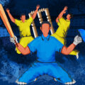 Winning the IPL: More Than Just Star Power