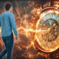 Can time travel be real?