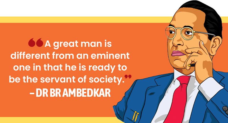 RobinAge Cover Story - From Chains to Change: India's Journey Since 1857