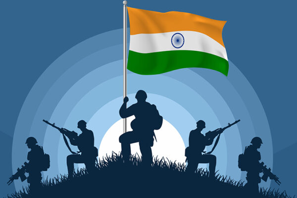 Beyond the Tricolour: Why 15 August Still Shapes Our Future