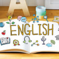 Delhi’s English Medium Initiative - School News for Kids