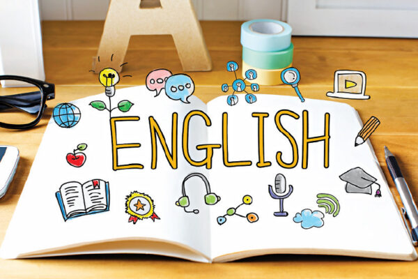 Delhi’s English Medium Initiative 