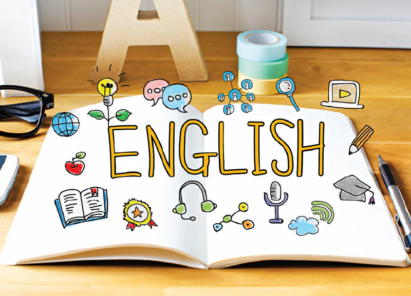 Delhi’s English Medium Initiative