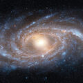 Galaxies Around the Milky Way - News for Kids