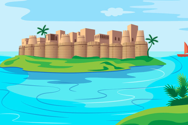 Konkan: An Underrated Heaven