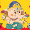 10 Life Lessons to Learn from Lord Ganesh