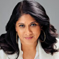 Priya Nair - News for Kids