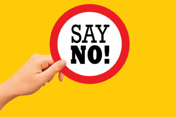 Letter from the Editor: August 16, 2025