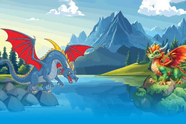 Aarush Singh, Class 7, Hiranandani Upscale School, Chennai 