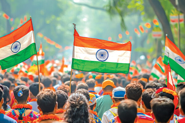 Great Sayings by Scholars: Those Who Have Potential Are at Risk