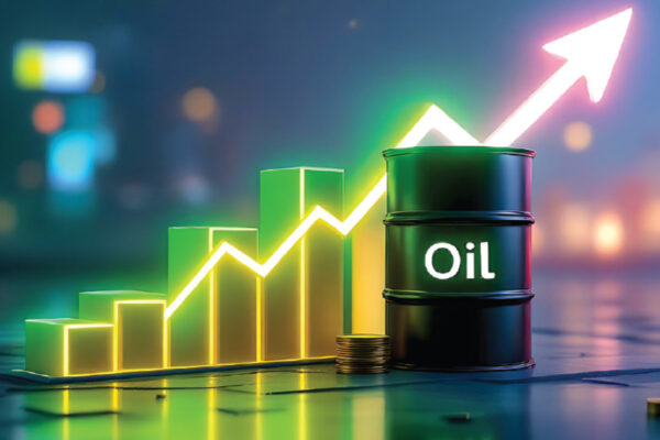 Understanding Inflation  