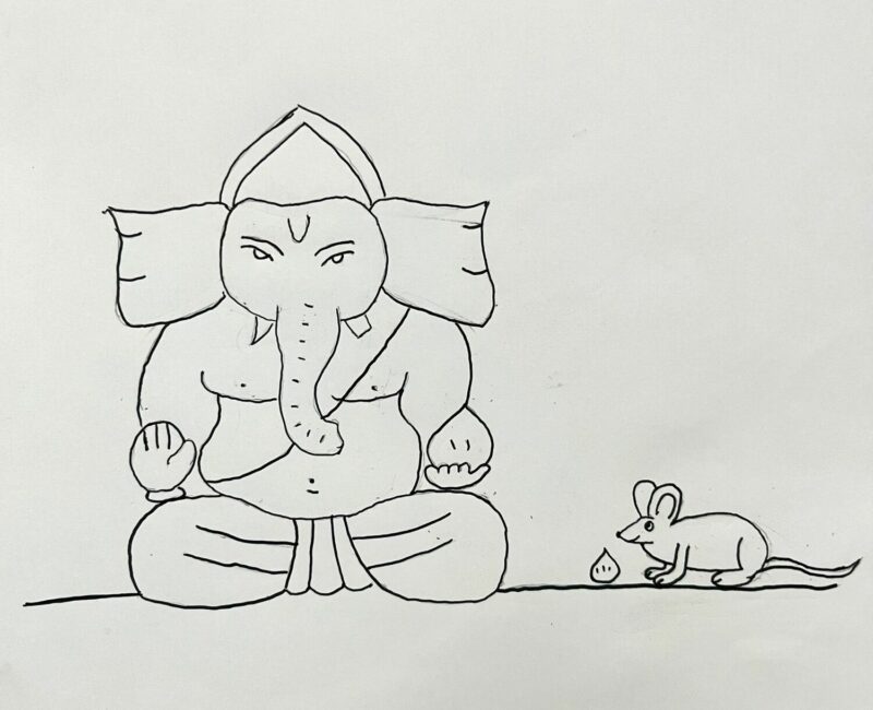 Ganesh