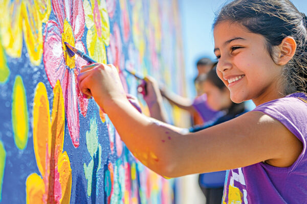 Letter from the Editor: August 01, 2025