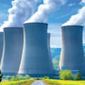 First Nuclear Power Plant in Bihar - News for Kids