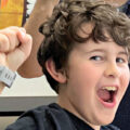 Alex Butler - News for Kids