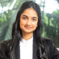 Anandamayi Bajaj - News for Kids