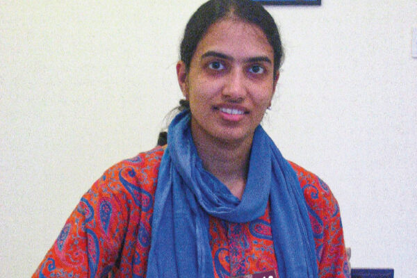 Arundhati Venkatesh Making Readers Laugh: A Dozen Do’s and Don’ts