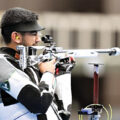 Asian Shooting Championship 2025 - News for Kids