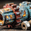 Controlling Corrosion - News for Kids