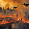 Europe’s Wildfires - News for Kids