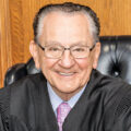 Frank Caprio - News for Kids