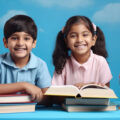 How to Collaborate With Classmates in Group Work