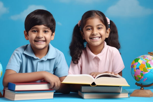 Task Breakdown: How to Collaborate With Classmates in Group Work