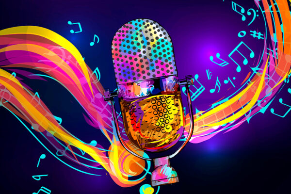Melody of Life