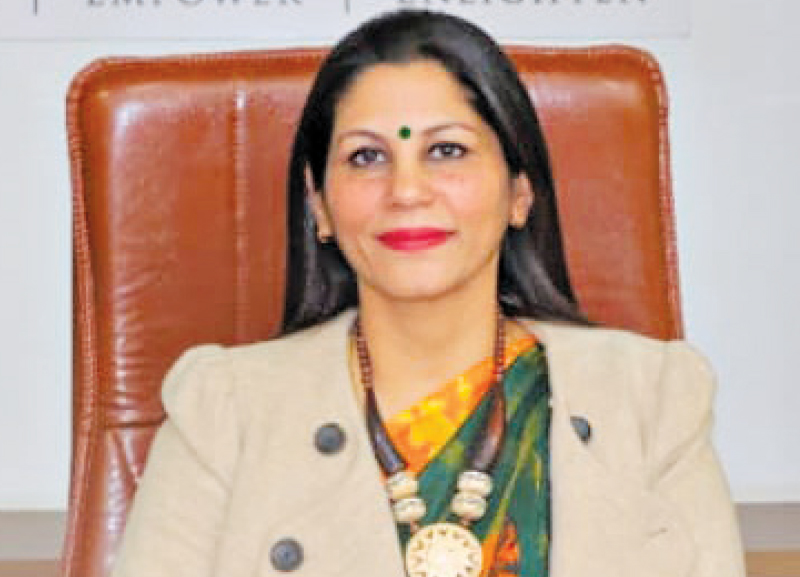 RobinAge Cover Story - Memories Etched Forever