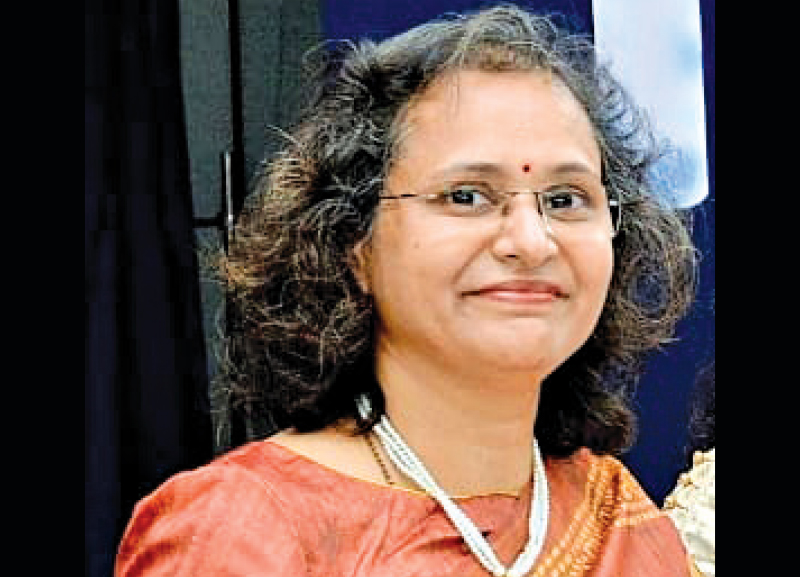 RobinAge Cover Story - Memories Etched Forever