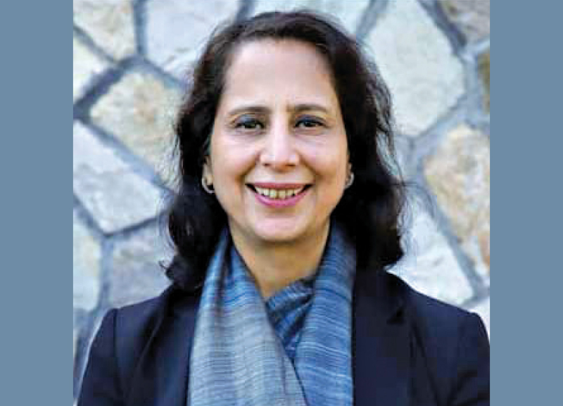 RobinAge Cover Story - Memories Etched Forever