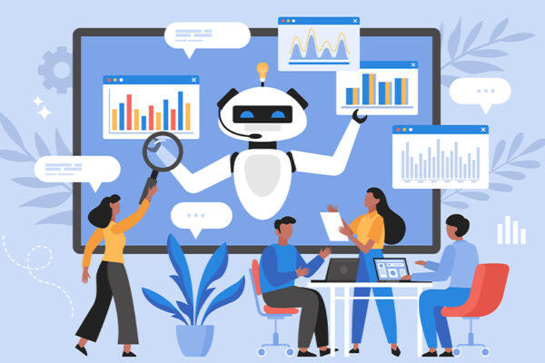 Technology: A Boon or a Bane