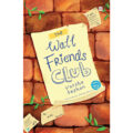 The Wall Friends Club