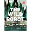 The Wild Robot