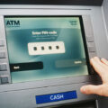 How do ATMs Work?