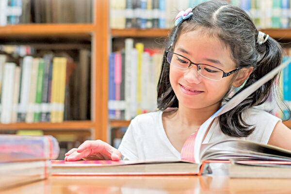 Letter from the Editor: September 01, 2025