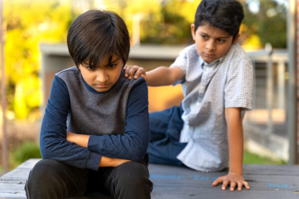 Letter from the Editor: September 16, 2025