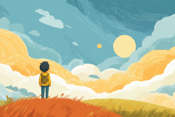 Dreams