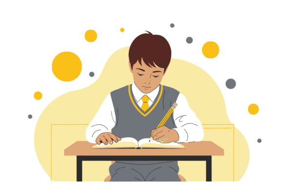 Exam