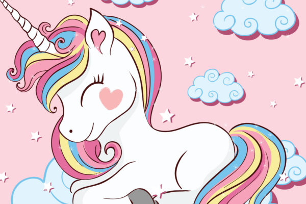 Unicorns