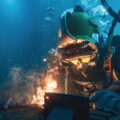 Ancient Settlement Found - News for Kids