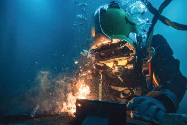 Ancient Settlement Found 