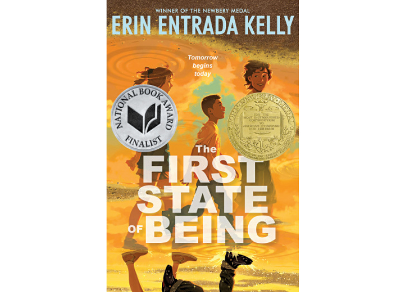 Books for the Holidays