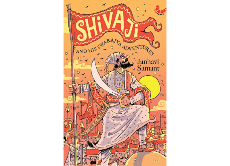 Books for the Holidays